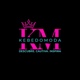 store_logo
